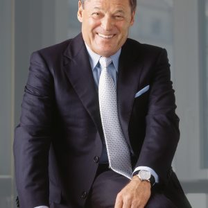 Josef Klüh
