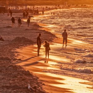 Sommer - Bild von https://pixabay.com/de/users/PublicDomainPictures-14