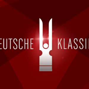 Opus Klassik