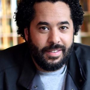 Adel Tawil