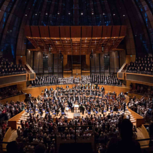 CD-Mitschnitt Avi-service for music, Mahler GA Düsseldorfer Symphoniker / Adam Fischer (6.,8.,9. Juli 2018) © Susanne Diesner, Tonhalle