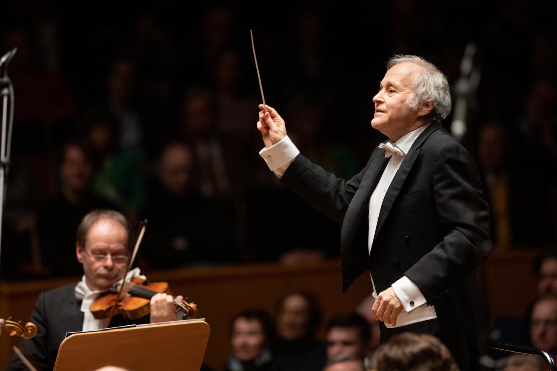 adam_fischer-tonhalle_duesseldorf02(c)susanne_diesner