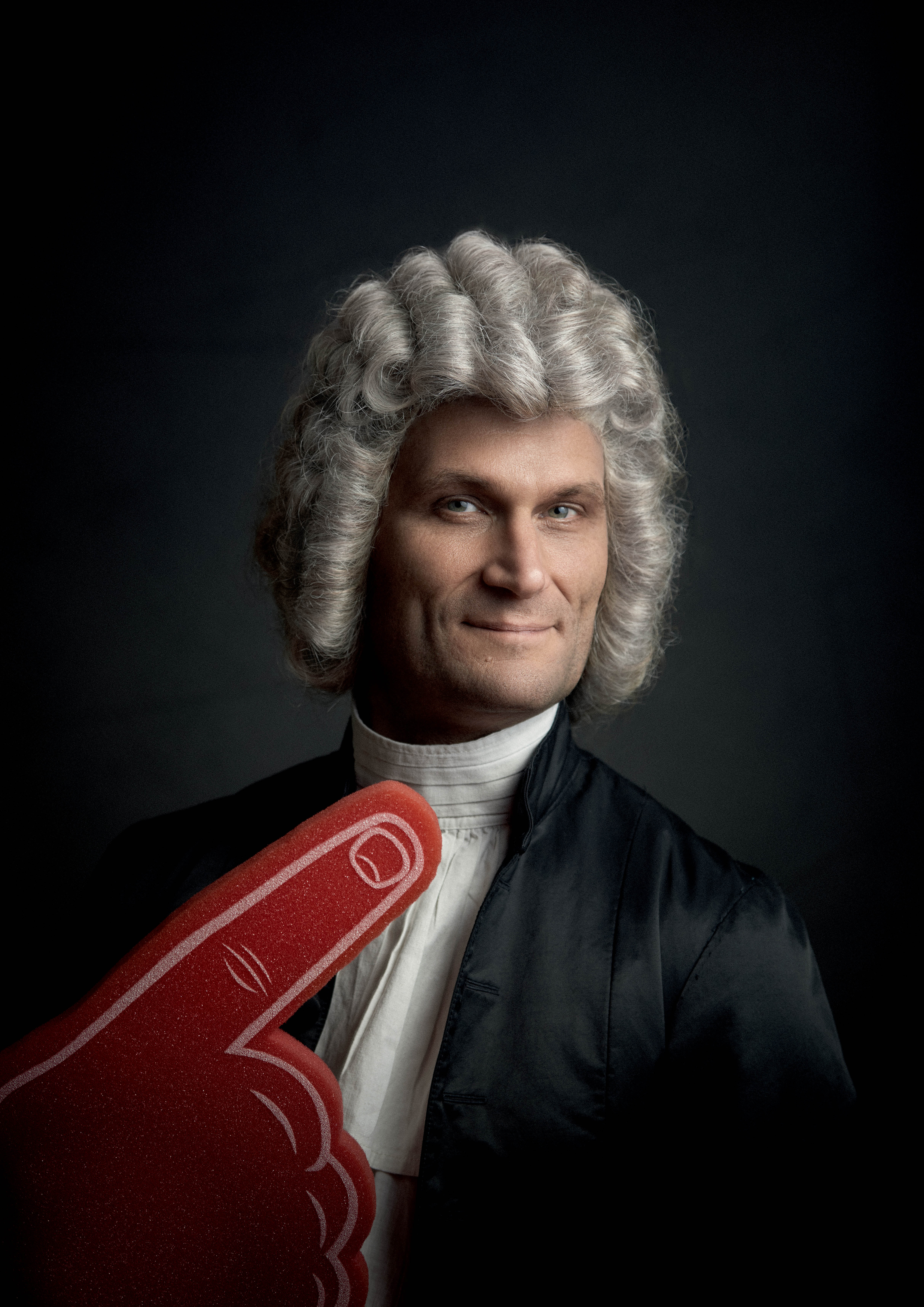 Ehring und Bach - Foto Christian Rolfes