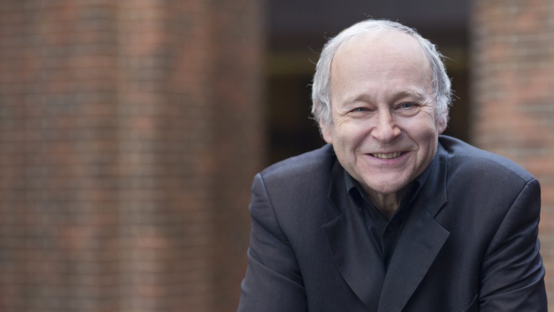 © Tonhalle Düsseldorf / Susanne Diesner Fotografie