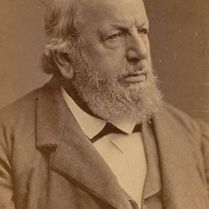 Hiller, Ferdinand von