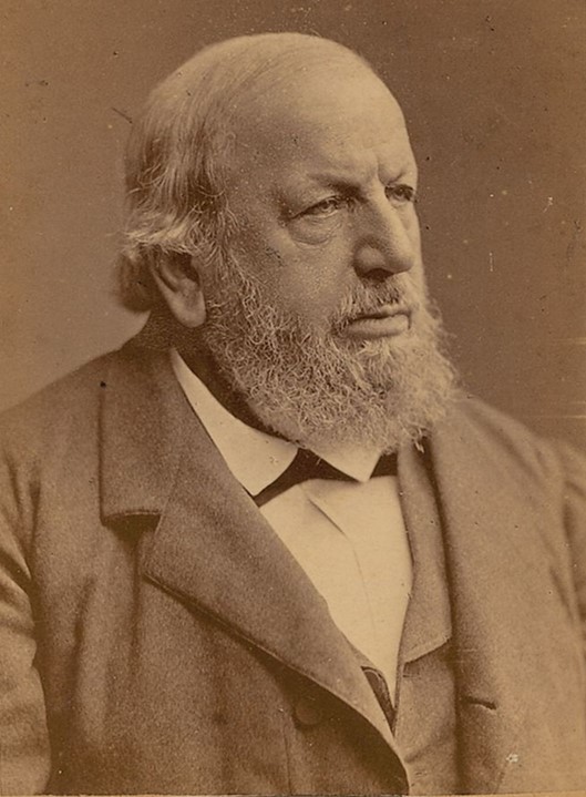 Hiller, Ferdinand von