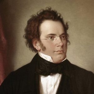 Schubert, Franz