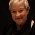 Angelika Liedhegener,