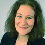 Rademacher, Beate