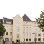 GGS Stoffeler Straße