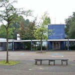 GGS Vennhauser Allee