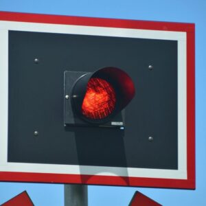 Stop den Rechtsextremismus