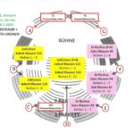 SingPause-Konzert 2024: 8.5. - 11.30 Uhr