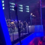 BW-Musikfest: Die Big-Band der Bundeswehr