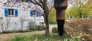 Titisee-Reise 2024: Das Keramikmuseum Staufen