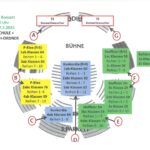 SingPause-Konzert 27.5.2025 - 10.00 Uhr