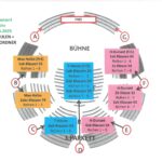 SingPause-Konzert 16.6.2025 - 10.00 Uhr