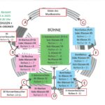 SingPause-Konzert 17.6.2025 - 10.30 Uhr