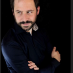 Bogaert, Peter - Dirigent