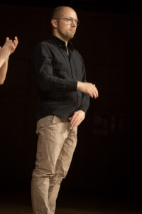 Maximilian Wallrath
