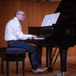 Klaus Wallrath
