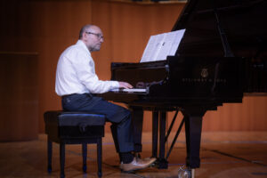 Klaus Wallrath