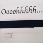 Oooohhhh....