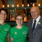 SingPause Rheinland Pfalz mit Manfred Hill