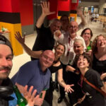 Aftershowparty (2)