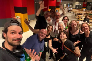 Aftershowparty (2)