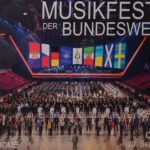 Das Finale