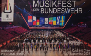 Das Finale