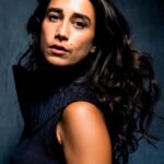 Elena Perroni (Foto-Piper Artists Management1.jpg