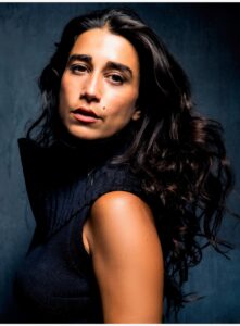 Elena Perroni (Foto-Piper Artists Management1.jpg
