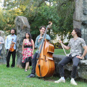 Ensamble_Canelazo1-Foto-Alejandra_Rosales[2]