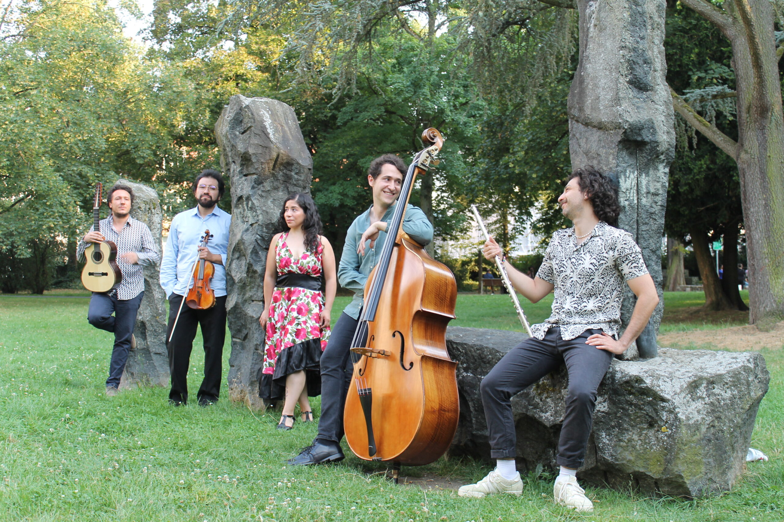 Ensamble_Canelazo1-Foto-Alejandra_Rosales[2]