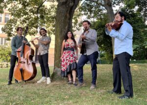 Ensamble_Canelazo1-Foto-Alejandra_Rosales[2]