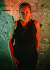 Jenny_Heilig-Foto-Vivien_Schulte1-scaled.jpg