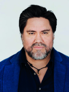 Yngve Soberg (Foto Einar Aslaken1.jpg