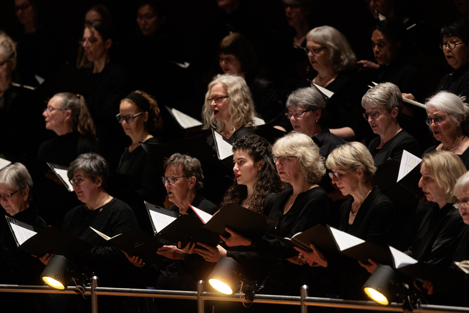 Bild: Susanne Diesner