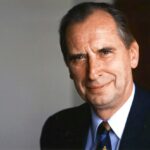 Dr. Edgar Jannott (verstorben am 4.12.2025)