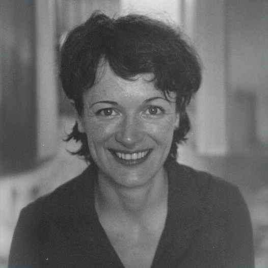 Clementine Schwander