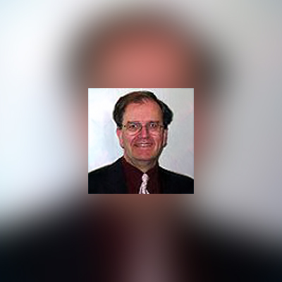 Rainer Großimlinghaus