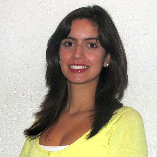 Sabina López Migues