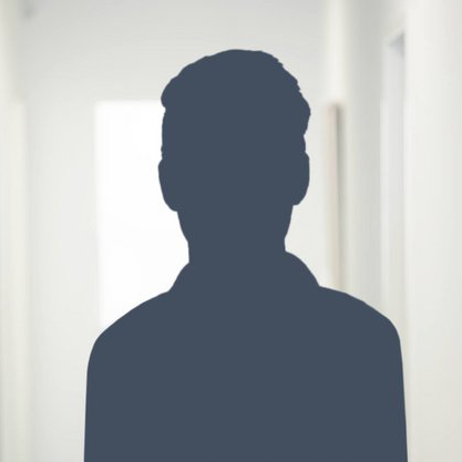 Silhouette Xiangkai Ding