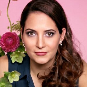 Juni 2026 in der Tonhalle mit Schumannfest und vielem anderen