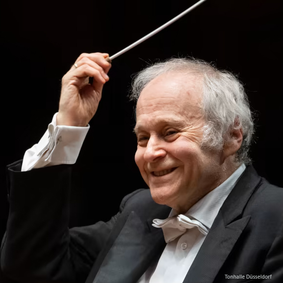 Adam Fischer