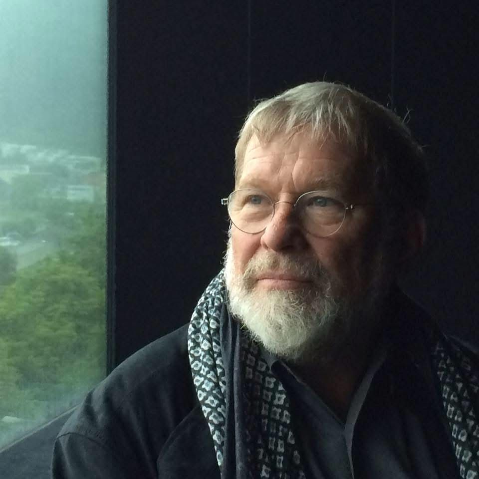 Dr. Karl-Hans Möller