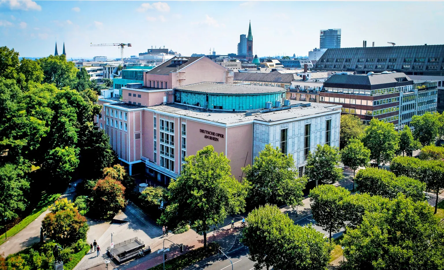 Foto: Andreas Krebs