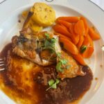 1.9.2026: Lecker-lecker